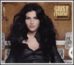 Gaetana (Disc Box Sliders) - CD Audio di Giusy Ferreri