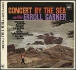 Concert by the Sea - CD Audio di Erroll Garner