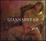 Giannadream. Solo i sogni sono veri - CD Audio di Gianna Nannini