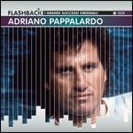 Adriano Pappalardo - CD Audio di Adriano Pappalardo