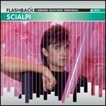 Scialpi - CD Audio di Scialpi