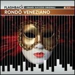 Rondò Veneziano - CD Audio di Rondò Veneziano