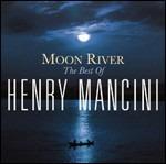 Moon River. The Best of (Colonna sonora)