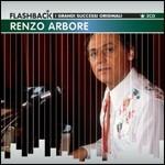 Renzo Arbore