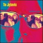 Sound of Lies - CD Audio di Jayhawks