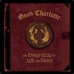 The Chronicles of Life and Death (Rock Tin Box. Death Version) - CD Audio di Good Charlotte