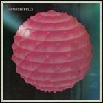 Broken Bells