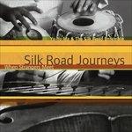 Silk Road Journeys. When Strangers Meet (Remastered) - CD Audio di Yo-Yo Ma,Silk Road Ensemble