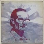 The Bill Evans Album