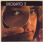 Deodato 2