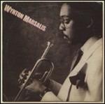 Wynton Marsalis - CD Audio di Wynton Marsalis