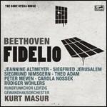 Fidelio