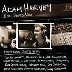 Both Sides Now - CD Audio di Adam Harvey