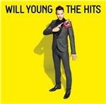 Hits - CD Audio di Will Young