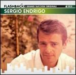 Sergio Endrigo