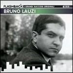 Bruno Lauzi - CD Audio di Bruno Lauzi