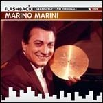 Marino Marini