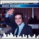 Mino Reitano - CD Audio di Mino Reitano