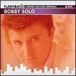Bobby Solo - CD Audio di Bobby Solo