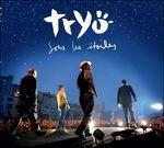 Sous Les Etoiles Live - CD Audio di Tryo