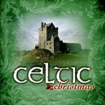 Celtic Christmas