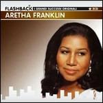 Aretha Franklin - CD Audio di Aretha Franklin