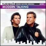 Modern Talking