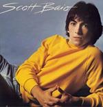 Scott Baio