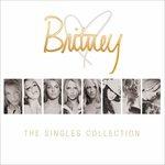 The Singles Collection