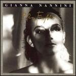 Profumo (Oscar del Disco) - CD Audio di Gianna Nannini