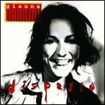 Dispetto (Oscar del Disco) - CD Audio di Gianna Nannini