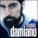 Anima - Damiano - CD | IBS