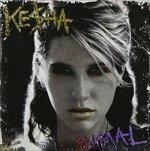 Animal - CD Audio di Kesha