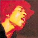 Electric Ladyland - Vinile LP di Jimi Hendrix