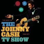 Best Of The Johnny Cash Tv Show