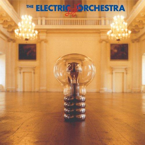 No Answer - CD Audio di Electric Light Orchestra