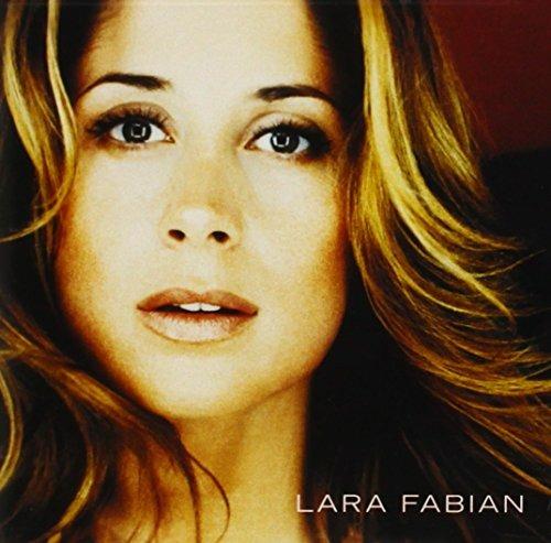 Lara Fabian - CD Audio di Lara Fabian