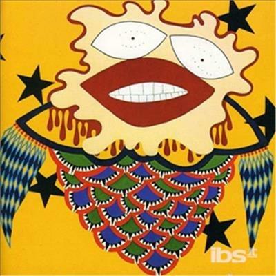 Quah (Remastered) - CD Audio di Jorma Kaukonen