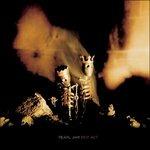 Riot Act - CD Audio di Pearl Jam