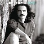 Essential Yanni - CD Audio di Yanni