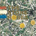 The Stone Roses