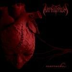 Scarsache - CD Audio di Amphitrium