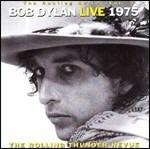 The Bootleg Series vol.5. Live 1975