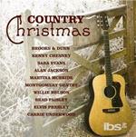 Country Christmas