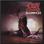 Blizzard of Ozz (180 gr.) - Vinile LP di Ozzy Osbourne