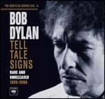 The Bootleg Series vol.8. Tell Tale Signs