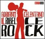 Il ribelle rock!