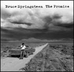 The Promise - Vinile LP di Bruce Springsteen