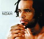 Yannick Noah