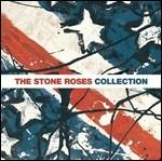 Collection - CD Audio di Stone Roses